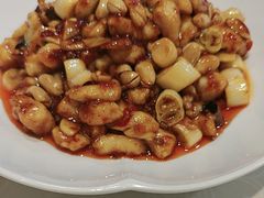 -大鸭梨烤鸭(房山店)