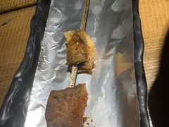 -福宝漠北·牛羊肉(广埠屯店)