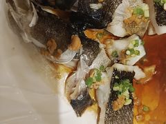 -九福楼大酒店
