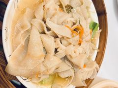 -新雅粤菜馆(南京东路店)