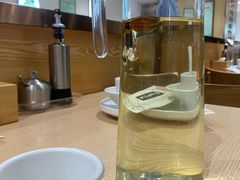 -老边饺子馆(东单店)