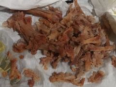-帝煌烤卤(羊子街店)