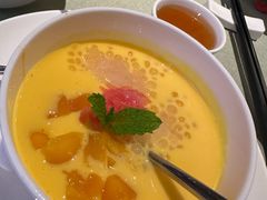 -明州小宴(文化广场店)