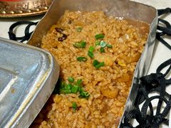 -后海16号·北京私房菜