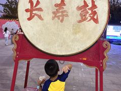 -七的湖·江南蟹舫·阳澄湖农家菜(蟹舫苑店)