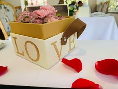 -蝶舍·MAISON PAPILLON