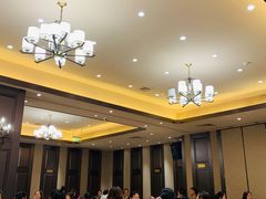 -宝园酒家(美林M·LIVE天地东座店)
