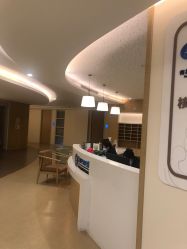 -杭州医学院附属妇儿医院