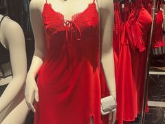 -Victoria's Secret(苏州中心全品类店)
