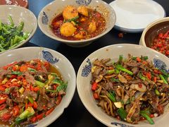 -潇湘阁(望京SOHO店)