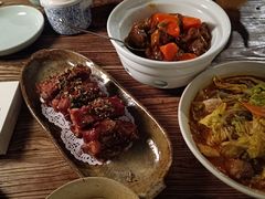 -瓦库茶馆17号(海汇港店)