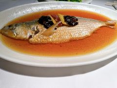 -苏浙汇(古北店)