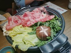 -诚·鳗屋(星摩尔店)