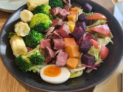 -Bco豆库(京华城店)