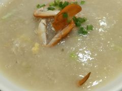-华峰食馆(氹仔店)