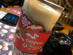 -哥老官重庆美蛙鱼头(宝山龙湖店)