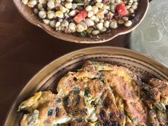 -贵州云顶草原民族风情园