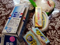 android_upload_pic-Olé精品超市(上海虹桥南丰城店)