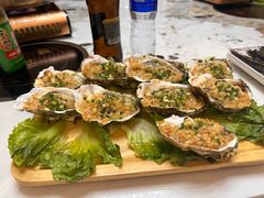 -养牛邓·潮汕牛肉海鲜自助火锅(广州店)