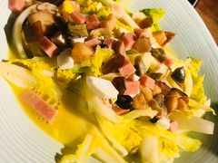 -胡桃里音乐酒馆(环亚凯瑟琳广场店)