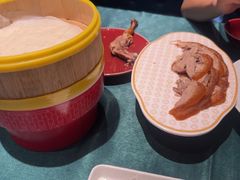 -便宜坊烤鸭店(亦庄京东店)