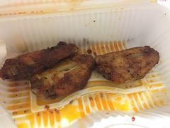 -南城香(四路通店)
