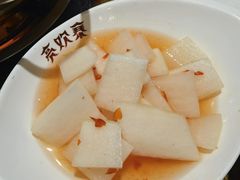 -亮欢寨(凯里总店)