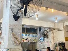-黑竹香鸡(营和巷店)