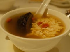 -香宫(九龙香格里拉店)