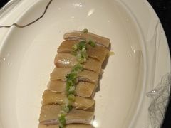 -三利音·东方司宴(外滩店)