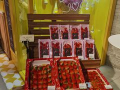 -city'super超·生活(国金中心商场店)