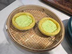 -椰子湾·海南火锅·糟粕醋·椰子鸡(正大广场店)