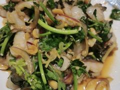 -十三姨工厨顺德美食·宴会·团餐(天河北路店)