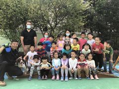 -泰宁田林幼儿园
