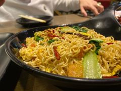 -马海涛牛肉串·午市牛腩饭·烧烤夜宵(领汇广场店)