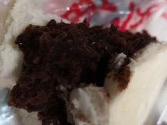 -天泽祥·鼓楼馒头(鼓楼店)