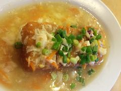 -德成饭店