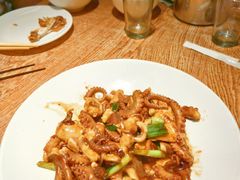 -渔家颂歌渔家味道(青石路店)