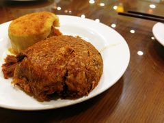 -白魁老号饭庄(安内店)