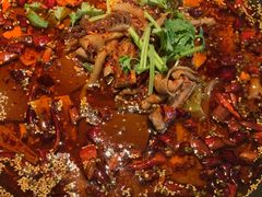 -麻六记(新天地店)