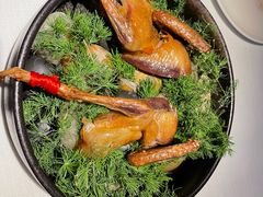 -弦月窗LUNETTE BY AMANDA(复兴路店)