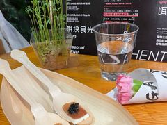-饵块食光·云南有机手作饵块