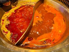 -红运火锅·中国名火锅·国风演绎(省体店)