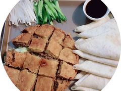 -旅马餐厅(茅家埠店)