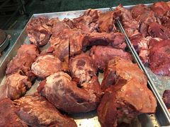 -孙庆海腊牛肉店(大皮院店)