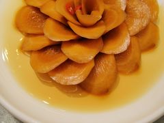 -79号渔船海鲜饭店(宝安店)