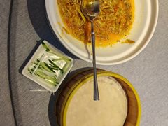 -绿波廊(豫园店)