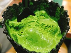 -無邪日式甜品(华润五彩城购物中心店)