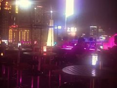 -罗斯福色戒酒吧(外滩店)