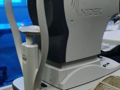 -天津大学爱尔眼科医院(天津总院)